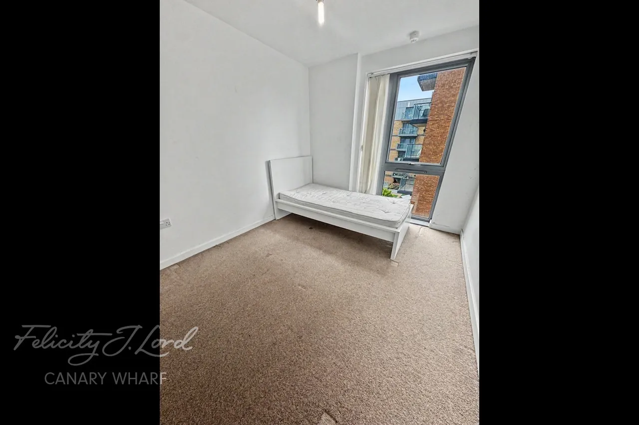 Lindfield Street, photo 4