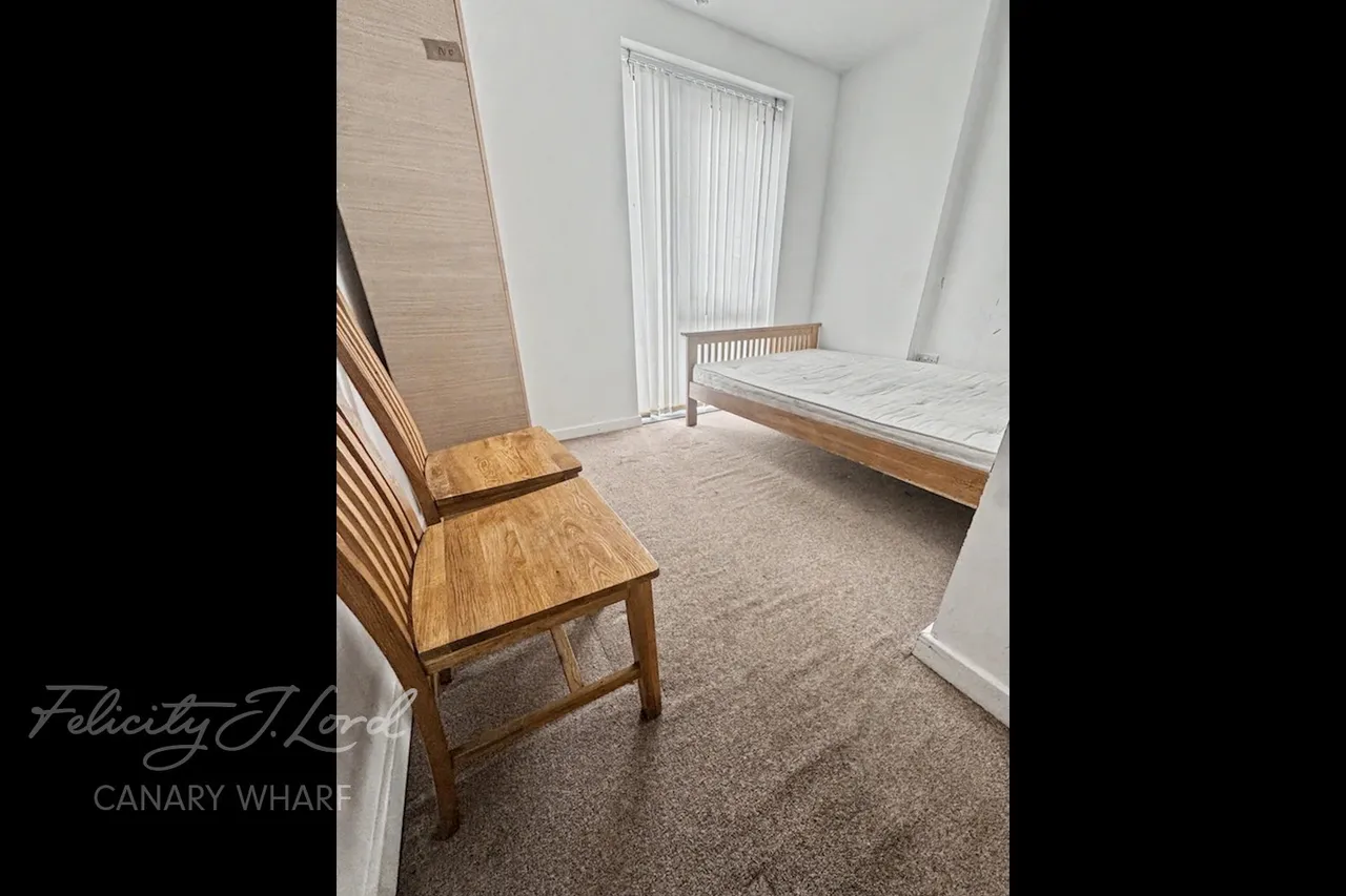 Lindfield Street, photo 10