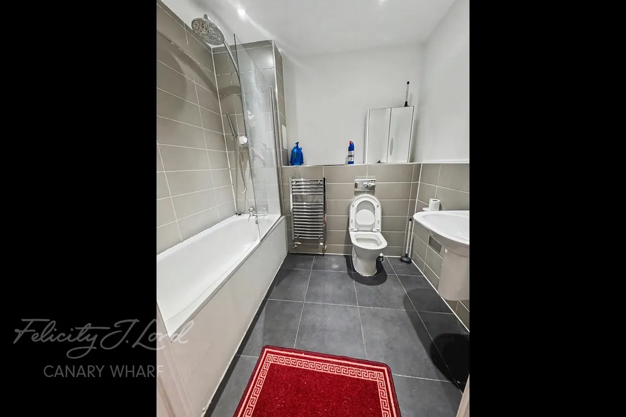 Lindfield Street, photo 11