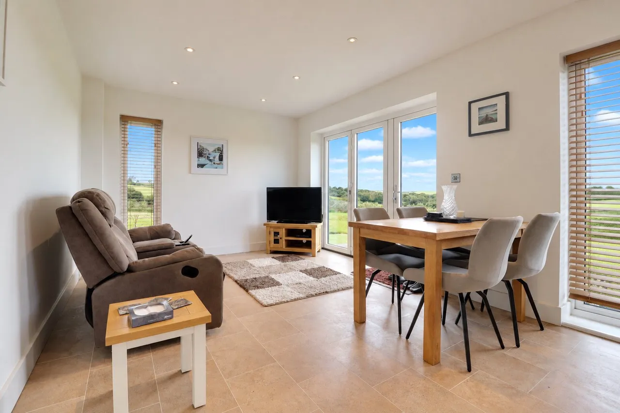 Wood Lea, Parkham, EX39, photo 8