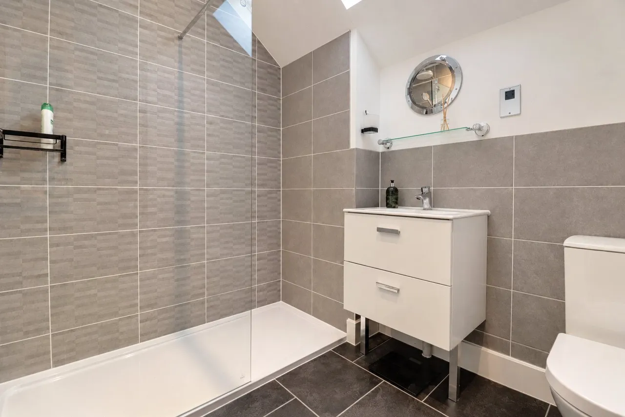 Wood Lea, Parkham, EX39, photo 16