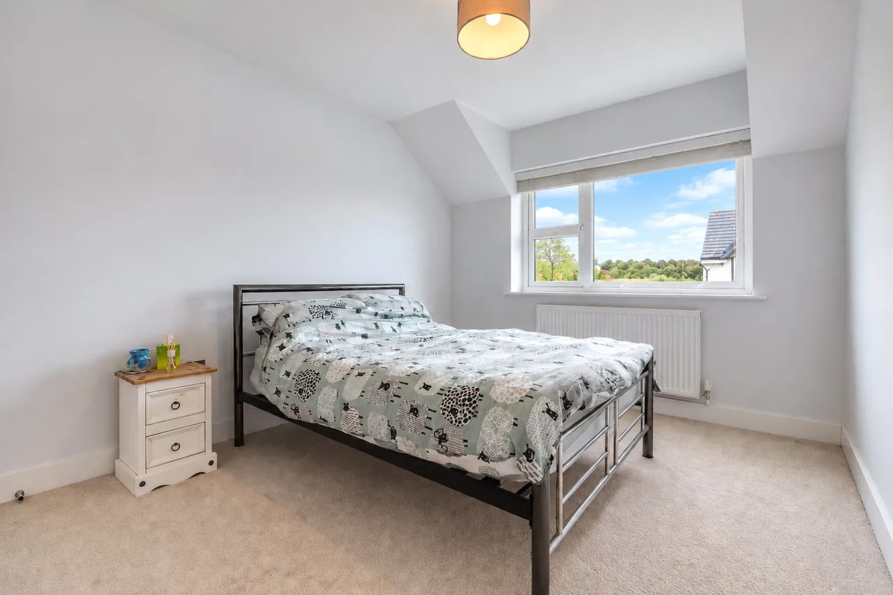 Wood Lea, Parkham, EX39, photo 12