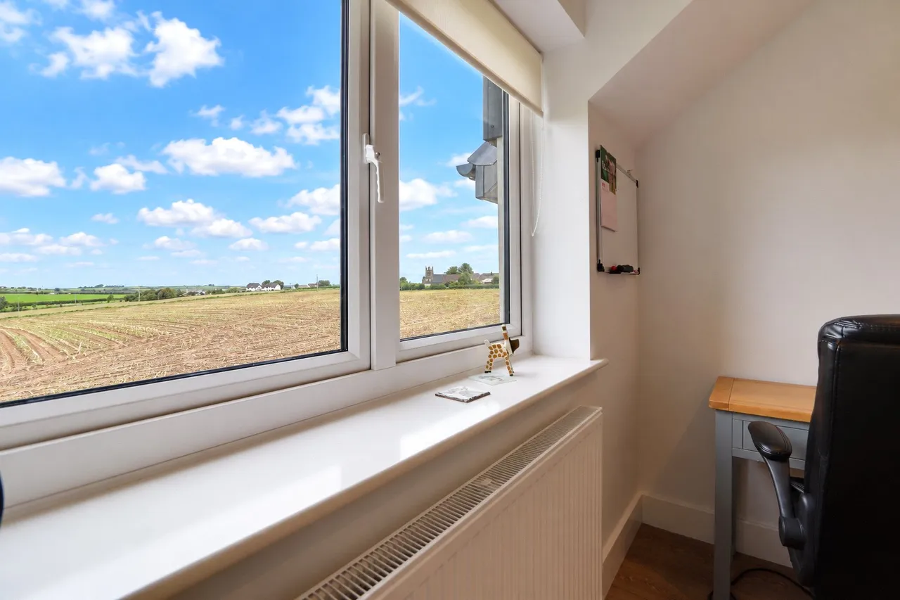 Wood Lea, Parkham, EX39, photo 13