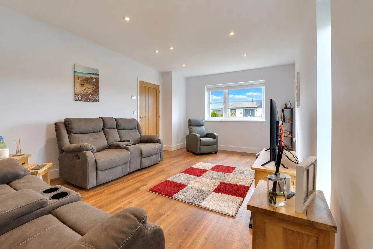 Wood Lea, Parkham, EX39, photo 7