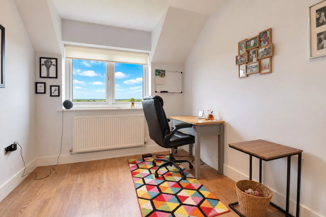 Wood Lea, Parkham, EX39, photo 14
