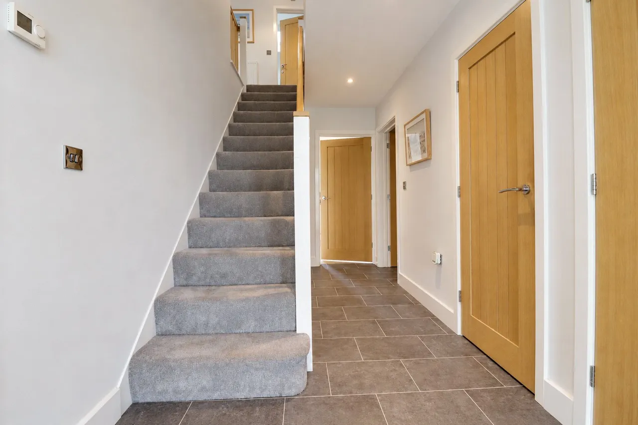 Wood Lea, Parkham, EX39, photo 6