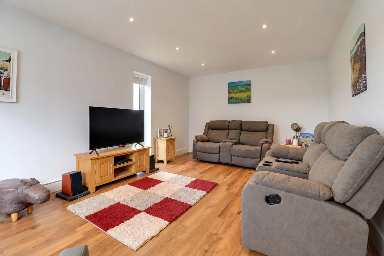 Wood Lea, Parkham, EX39, photo 2