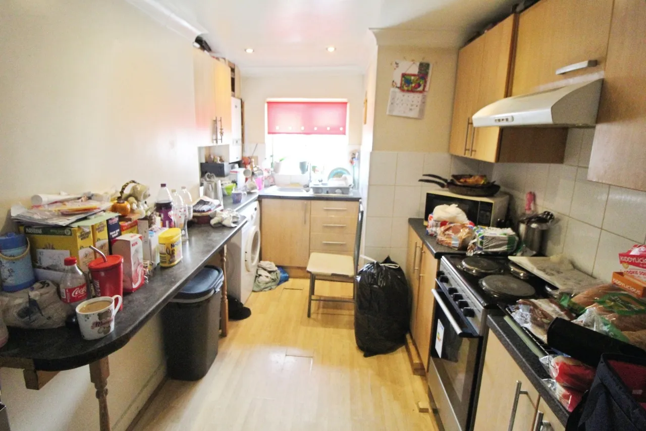 Rosemary Crescent, Clacton-On-Sea, CO15, photo 4