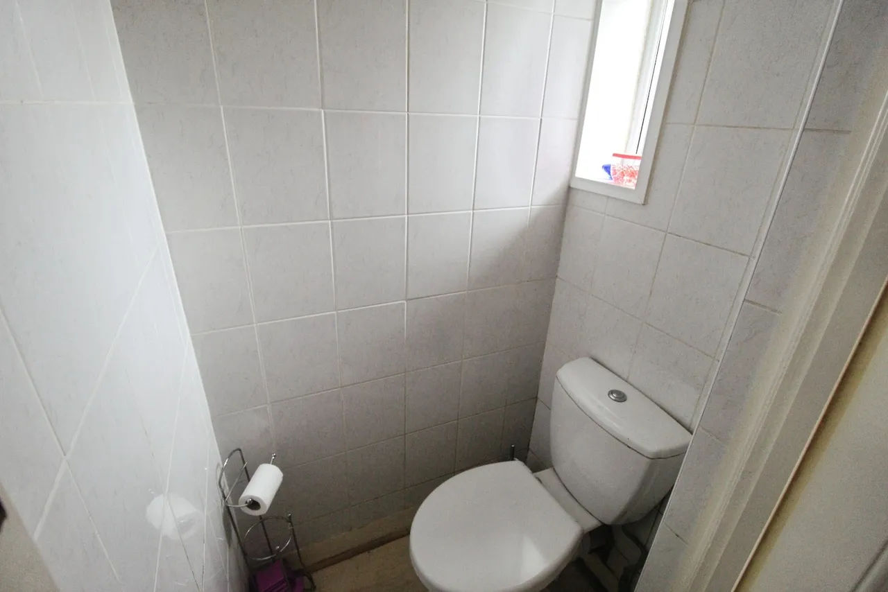 Rosemary Crescent, Clacton-On-Sea, CO15, photo 6