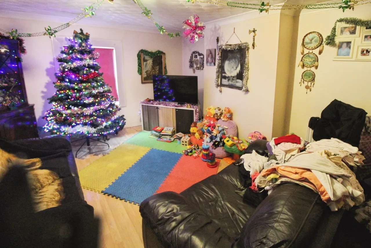 Rosemary Crescent, Clacton-On-Sea, CO15, photo 2