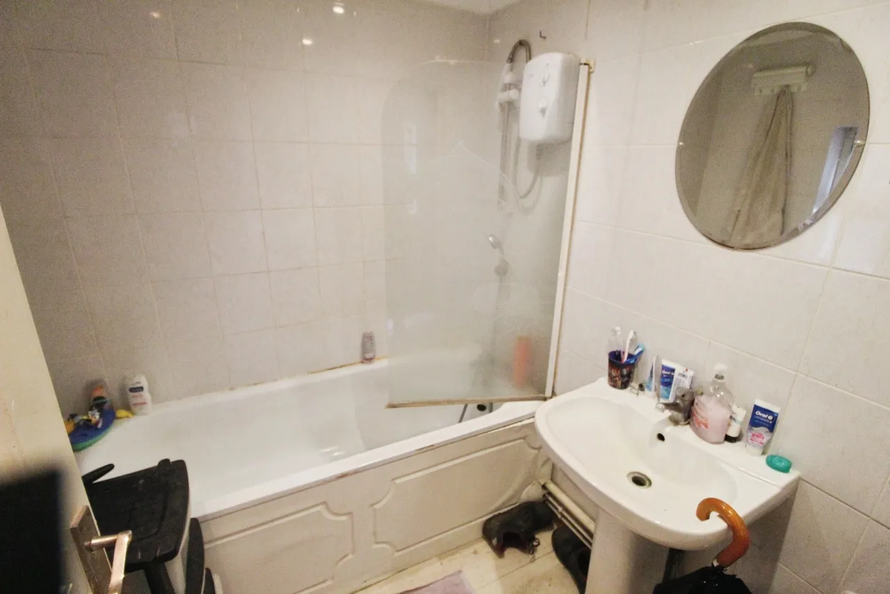 Rosemary Crescent, Clacton-On-Sea, CO15, photo 7