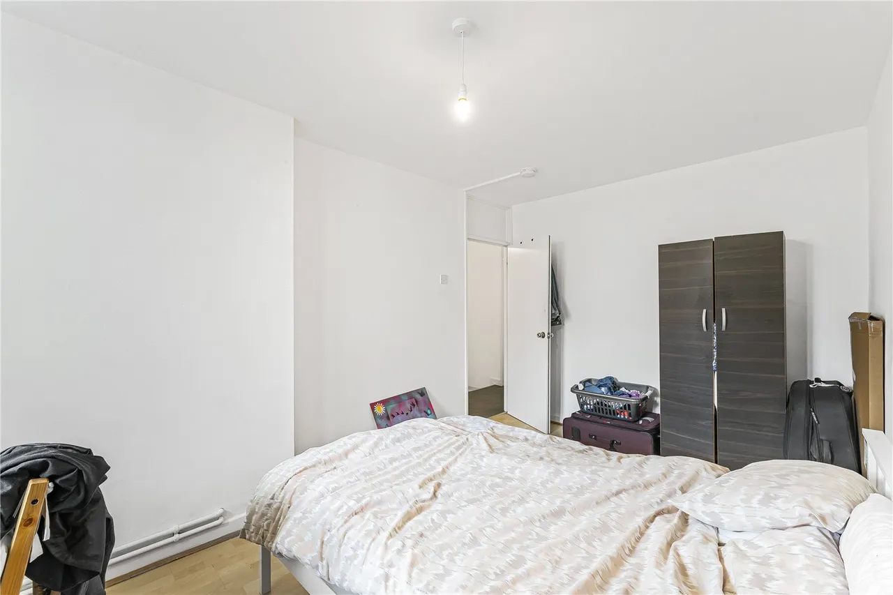 Weymouth Terrace, Hoxton, E2, photo 7