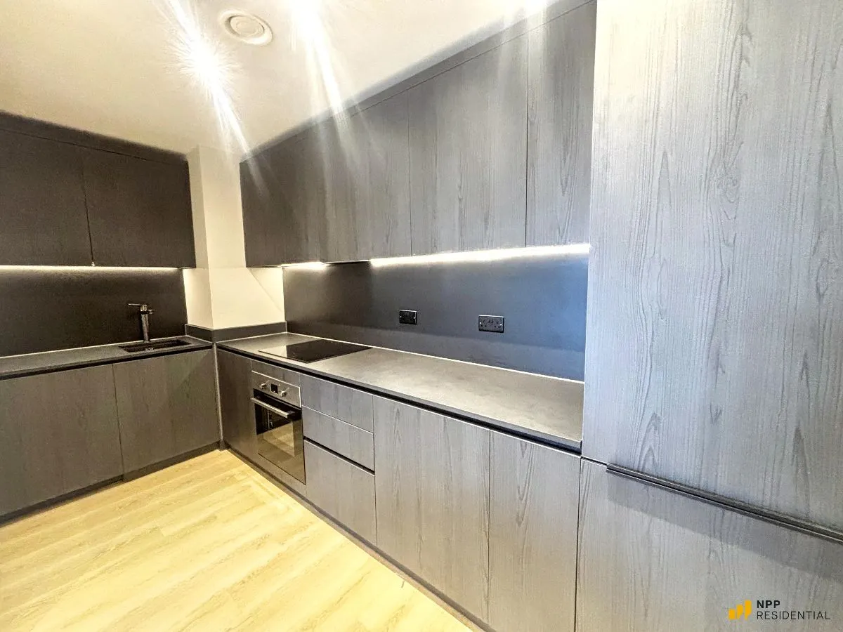 Waterhouse Gardens, Manchester, M3 1AS, photo 3