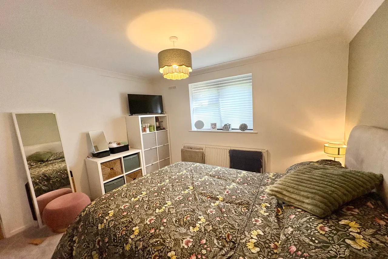 Charnwood Road, Shepshed, LE12, photo 10