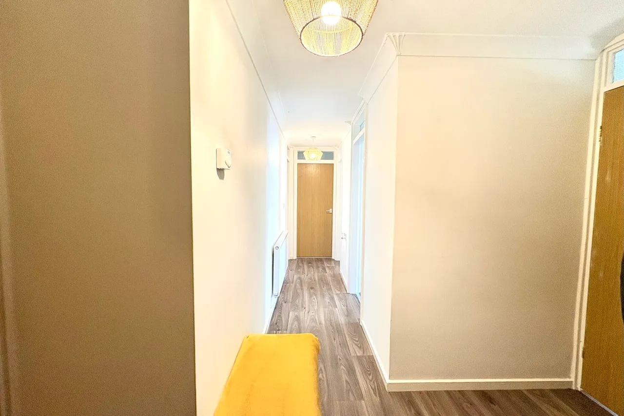 Charnwood Road, Shepshed, LE12, photo 6
