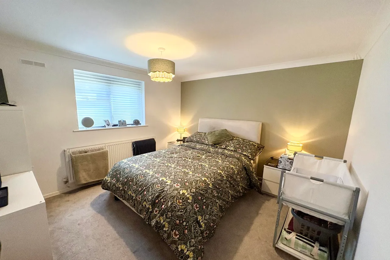 Charnwood Road, Shepshed, LE12, photo 4