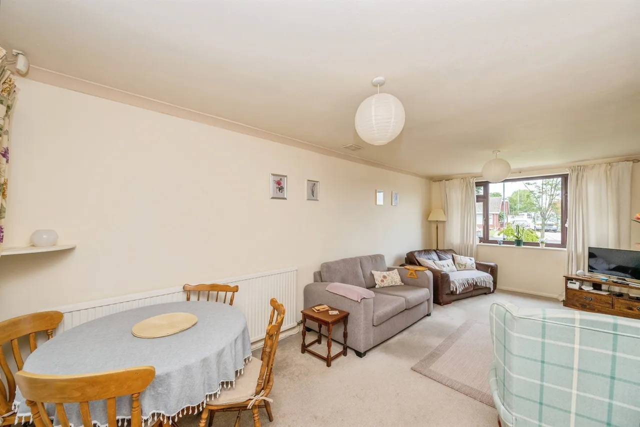 Uttoxeter Road, Hill Ridware, WS15, photo 7