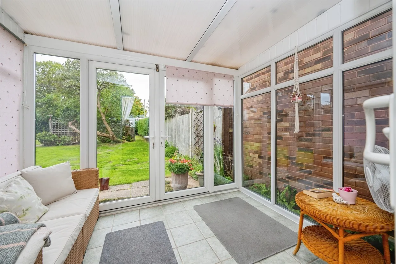 Uttoxeter Road, Hill Ridware, WS15, photo 4