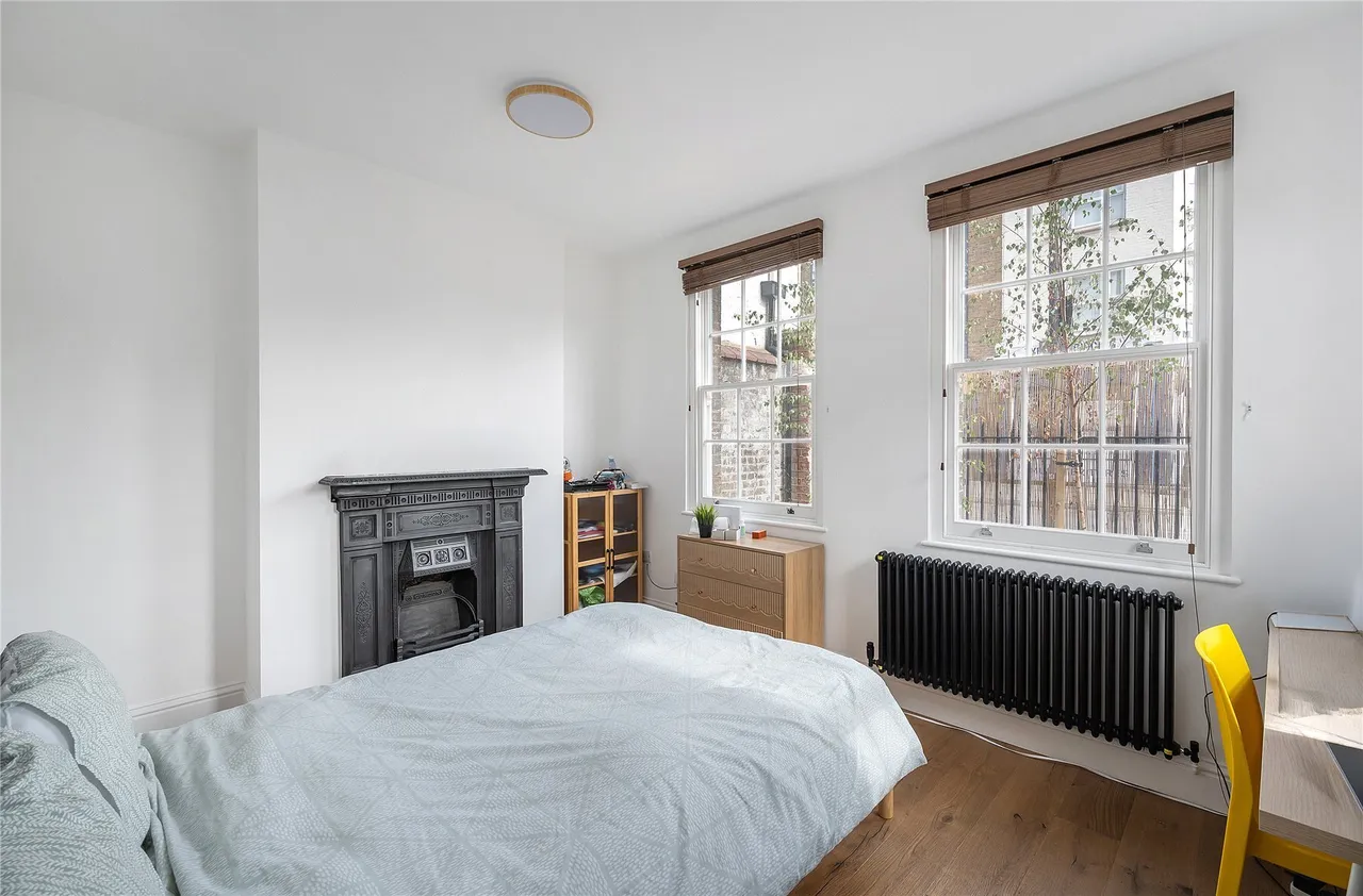 Munster Road, London, SW6, photo 11