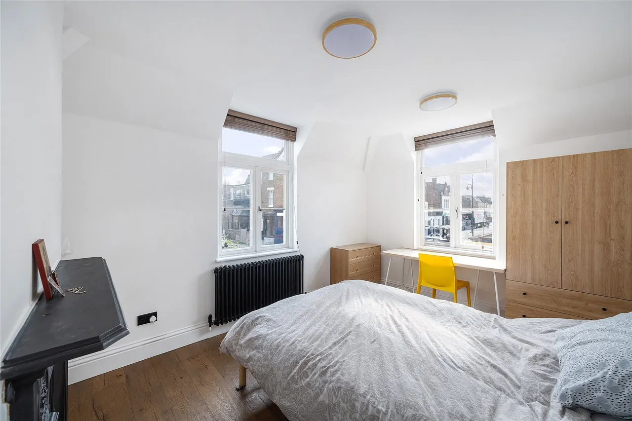 Munster Road, London, SW6, photo 9