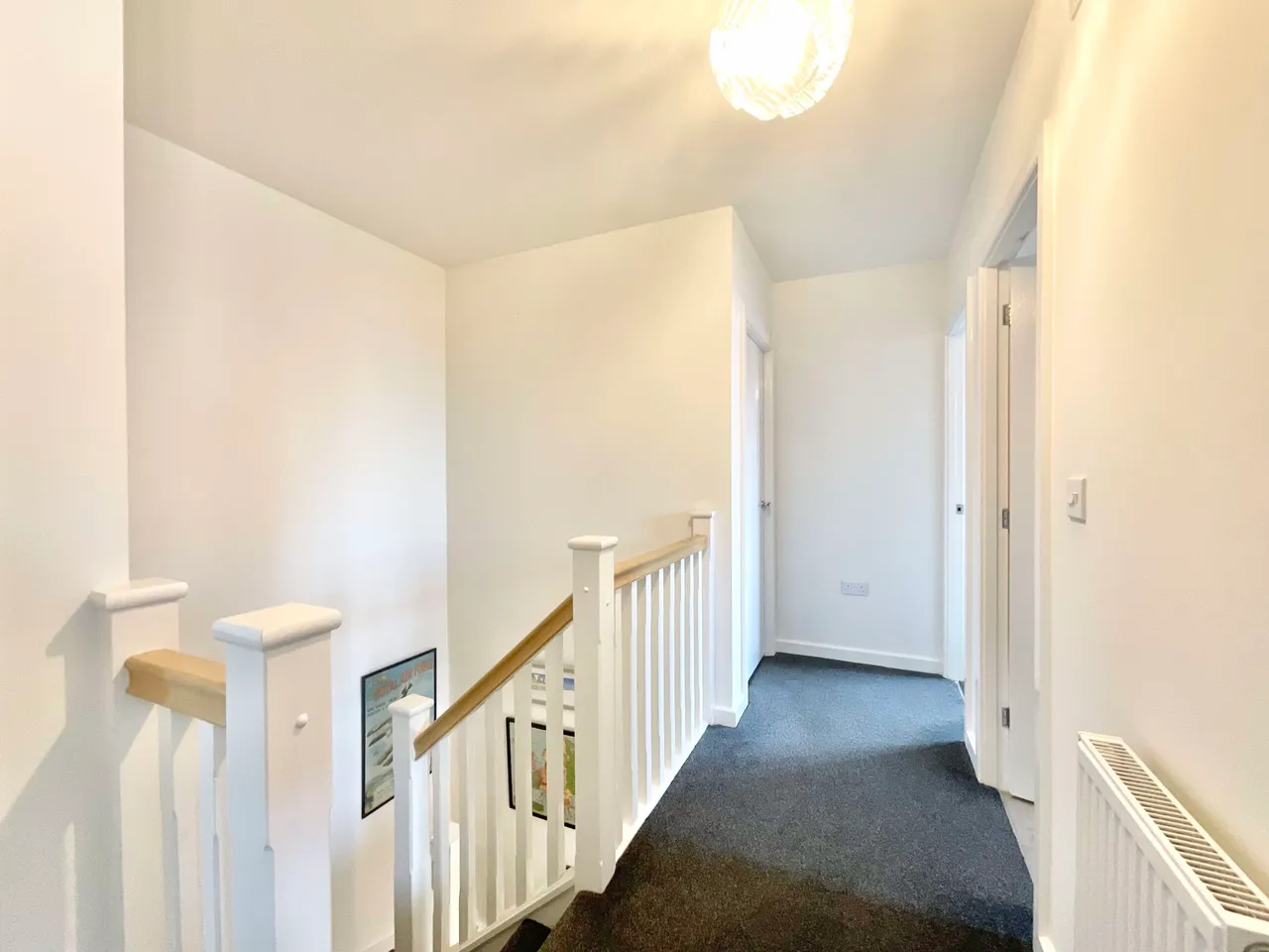 Teal Way, Wistaston, CW2, photo 10