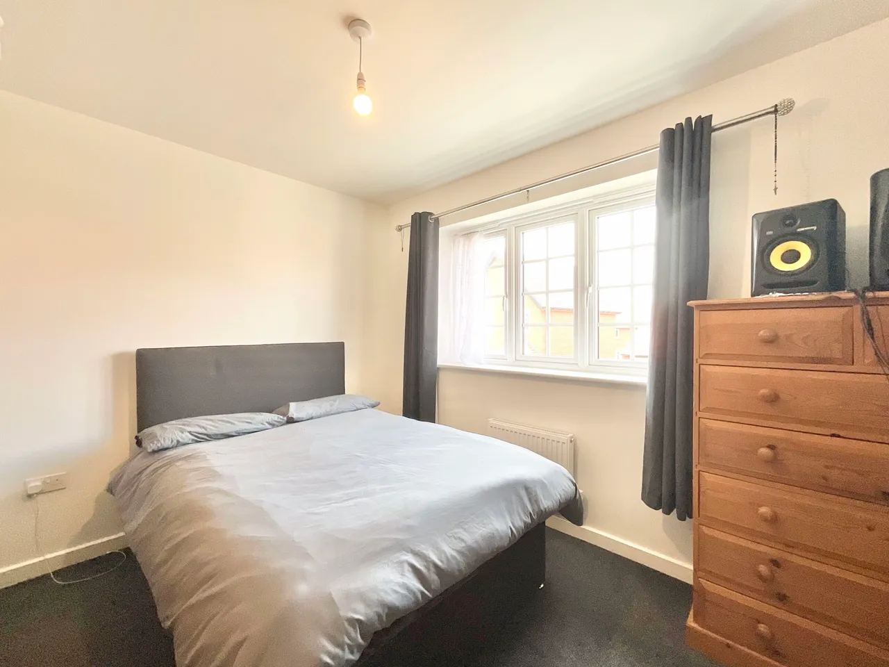 Teal Way, Wistaston, CW2, photo 15