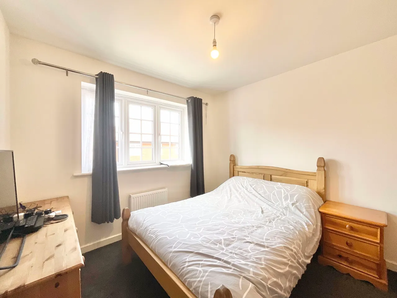 Teal Way, Wistaston, CW2, photo 11