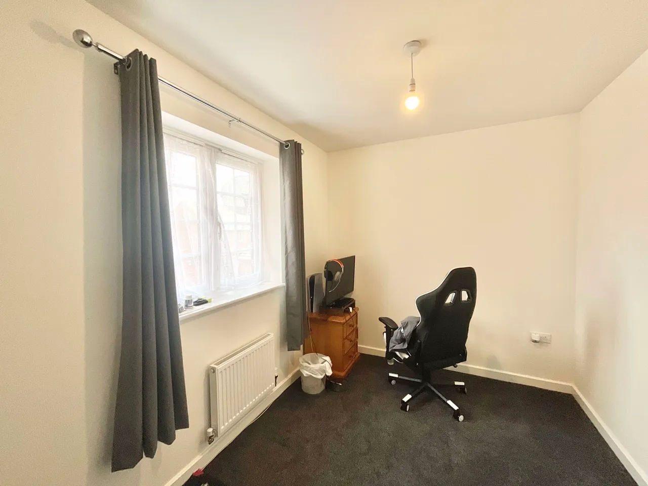 Teal Way, Wistaston, CW2, photo 16