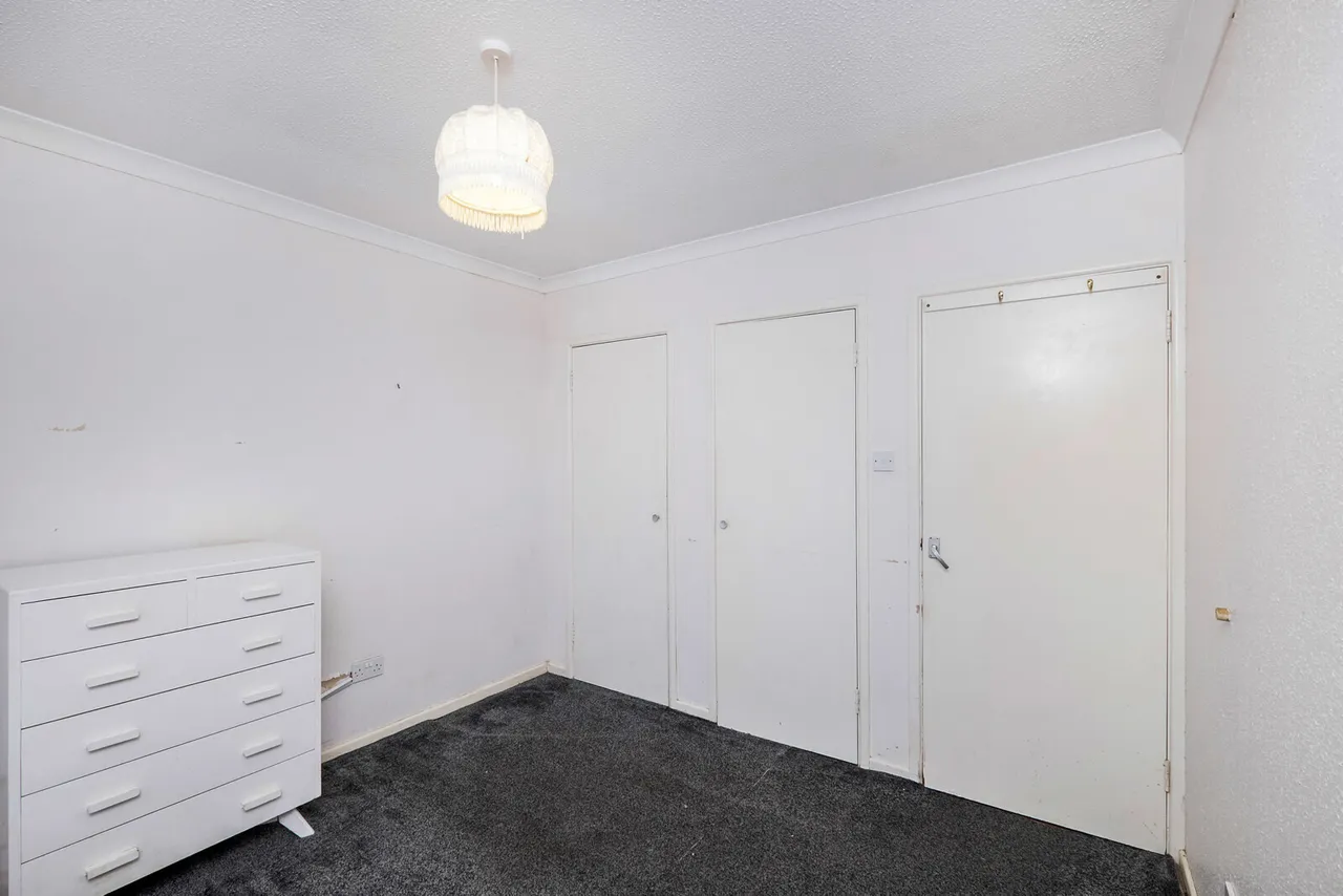 Polwithen Drive, Carbis Bay, TR26, photo 17