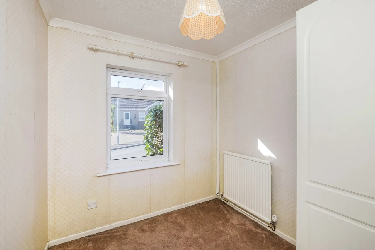 Polwithen Drive, Carbis Bay, TR26, photo 9