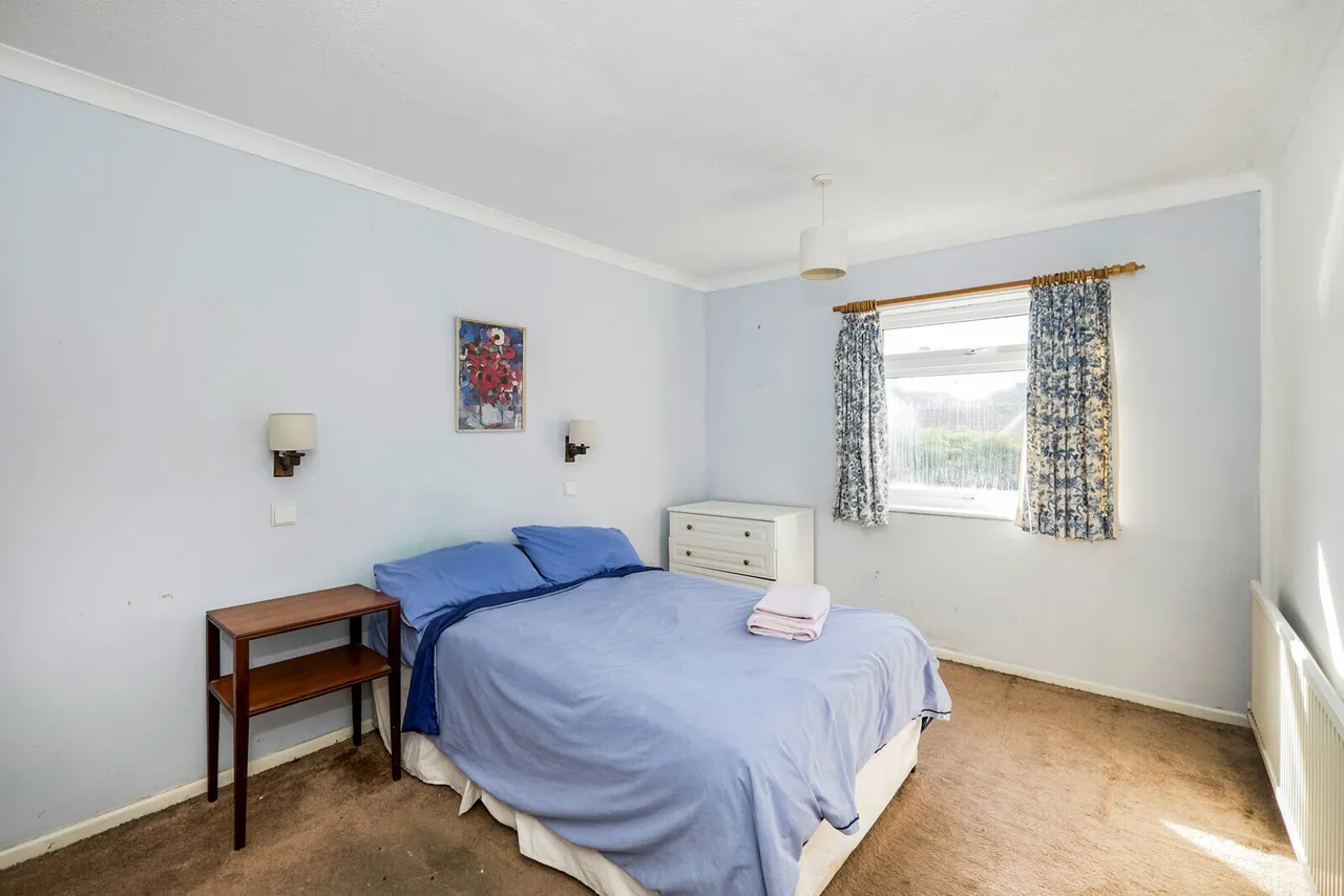 Polwithen Drive, Carbis Bay, TR26, photo 7