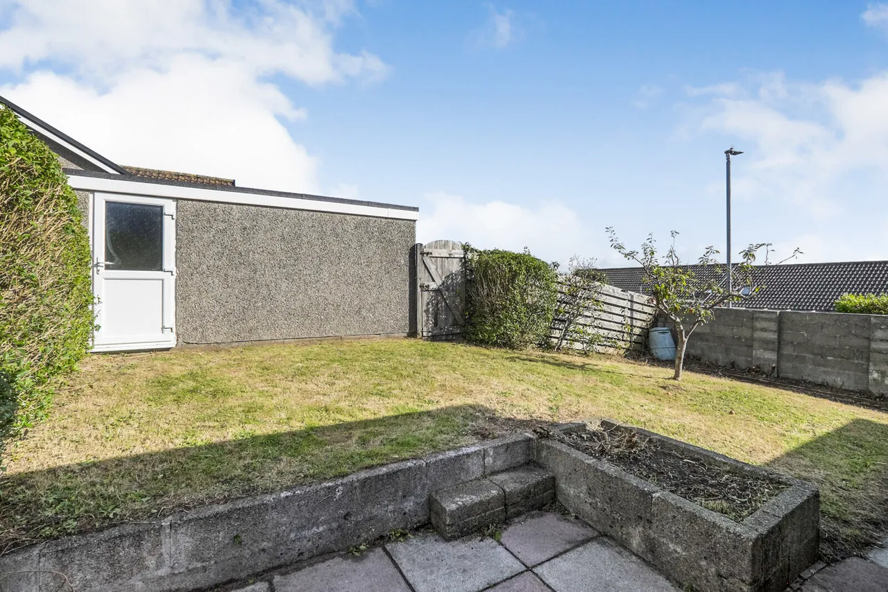Polwithen Drive, Carbis Bay, TR26, photo 19
