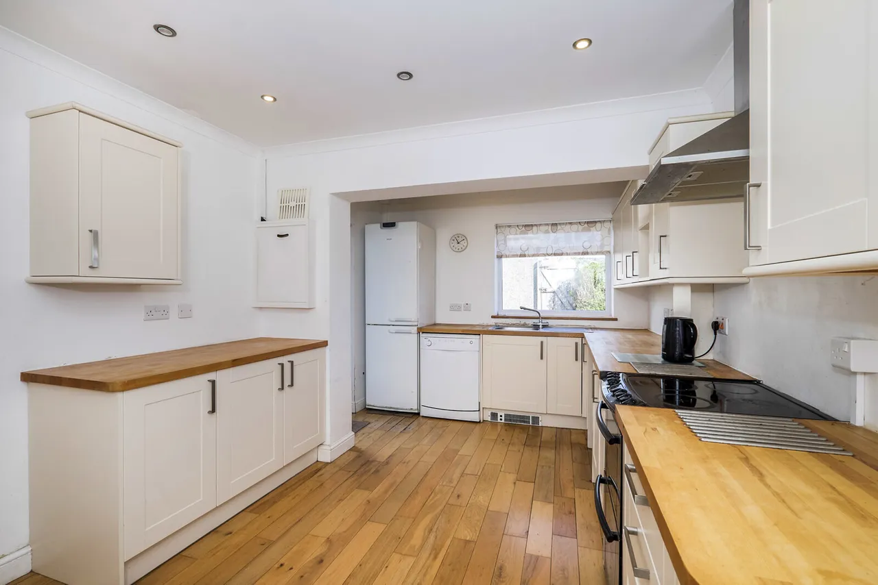 Polwithen Drive, Carbis Bay, TR26, photo 14