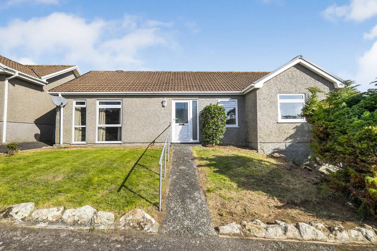 Polwithen Drive, Carbis Bay, TR26, photo 20