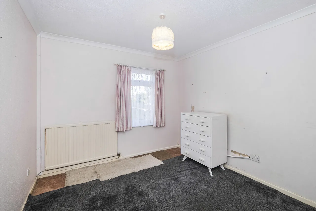 Polwithen Drive, Carbis Bay, TR26, photo 8