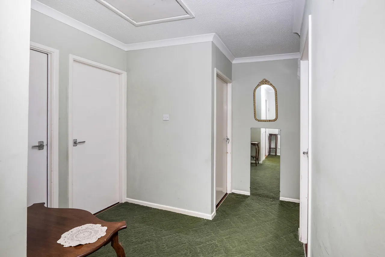 Polwithen Drive, Carbis Bay, TR26, photo 15