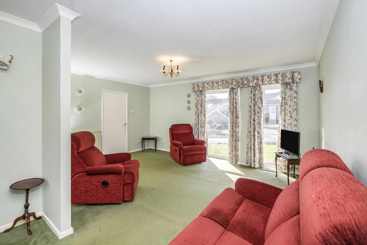 Polwithen Drive, Carbis Bay, TR26, photo 18
