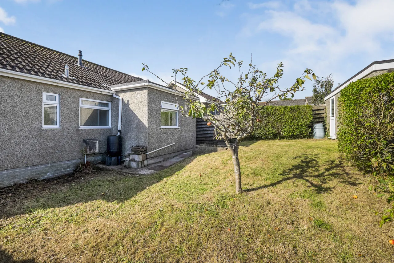 Polwithen Drive, Carbis Bay, TR26, photo 6