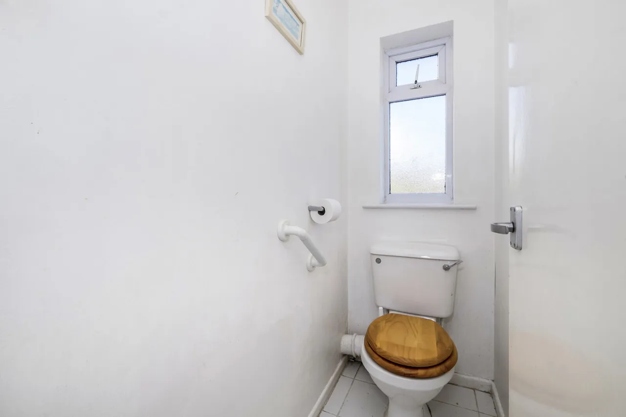 Polwithen Drive, Carbis Bay, TR26, photo 10