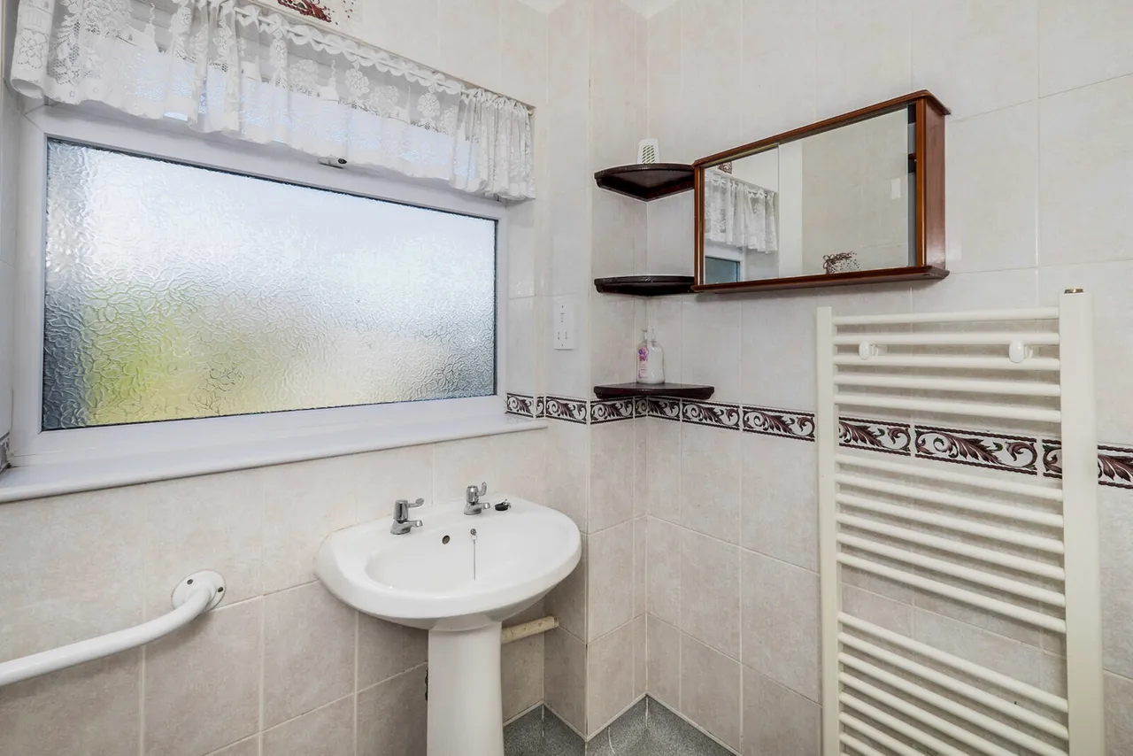 Polwithen Drive, Carbis Bay, TR26, photo 16