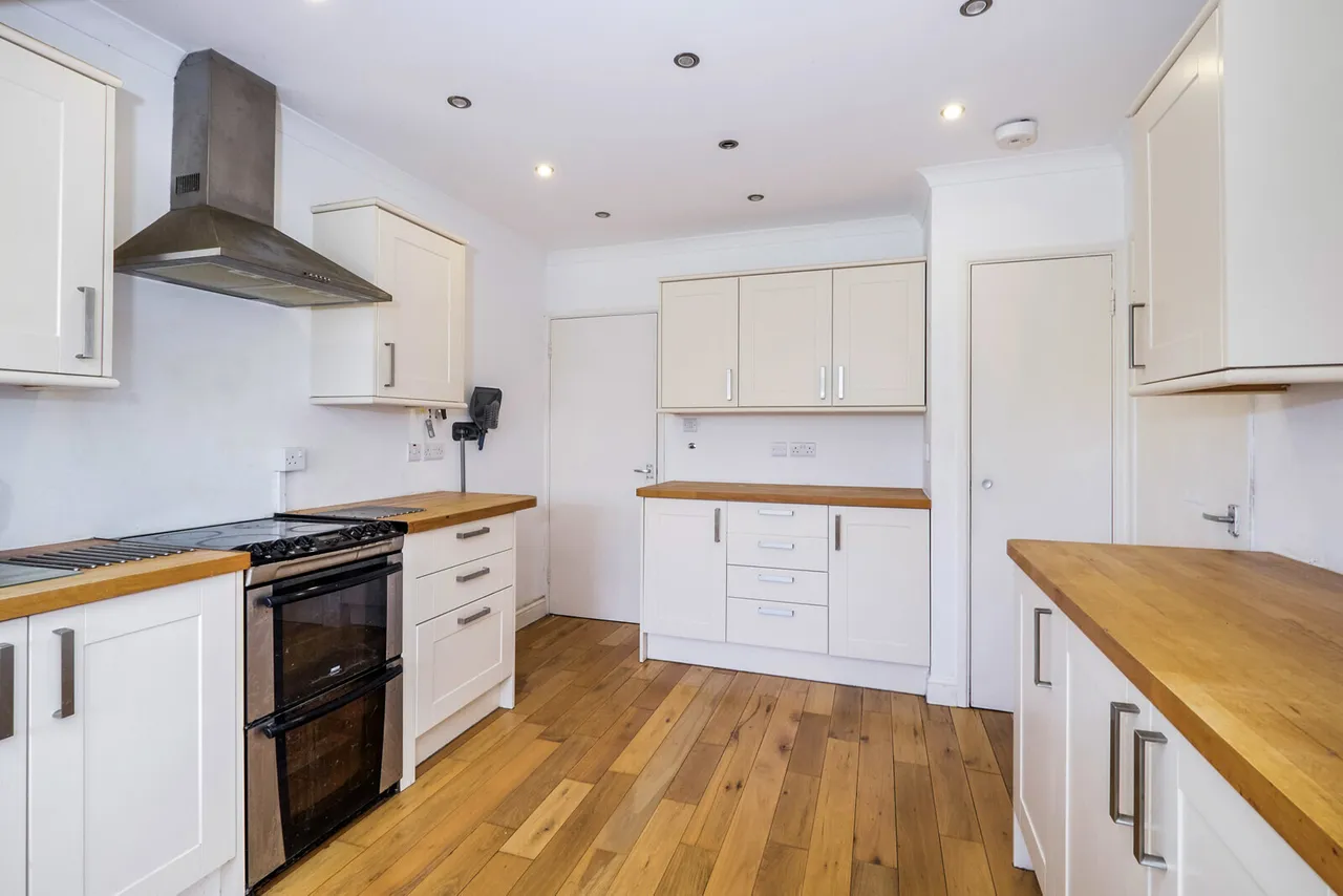 Polwithen Drive, Carbis Bay, TR26, photo 4