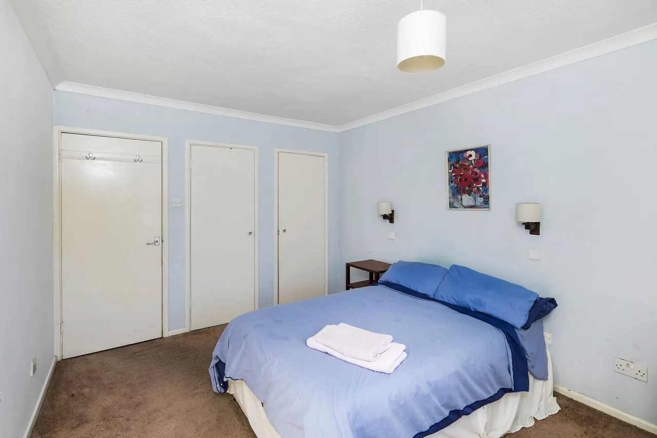 Polwithen Drive, Carbis Bay, TR26, photo 13