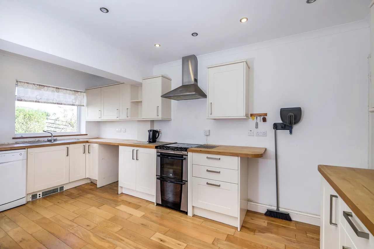 Polwithen Drive, Carbis Bay, TR26, photo 12
