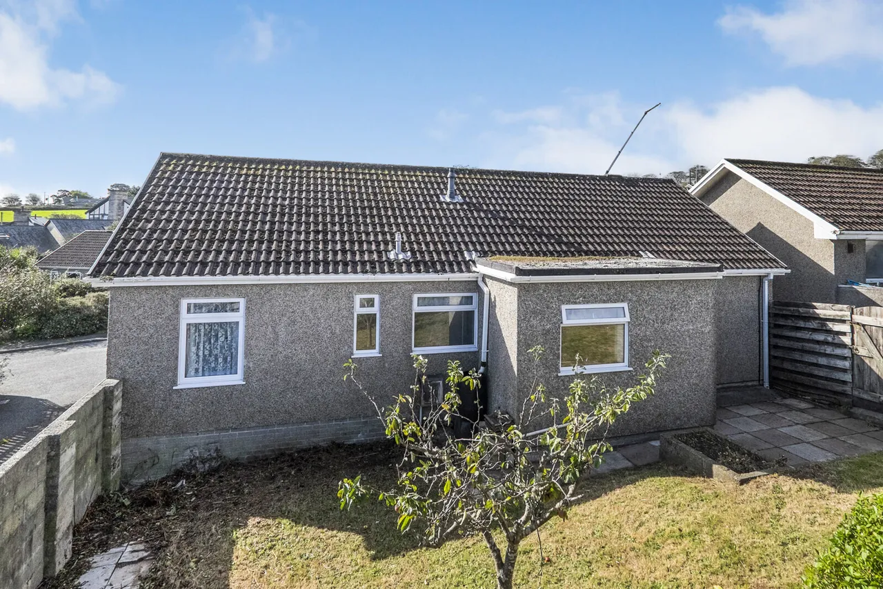 Polwithen Drive, Carbis Bay, TR26, photo 11