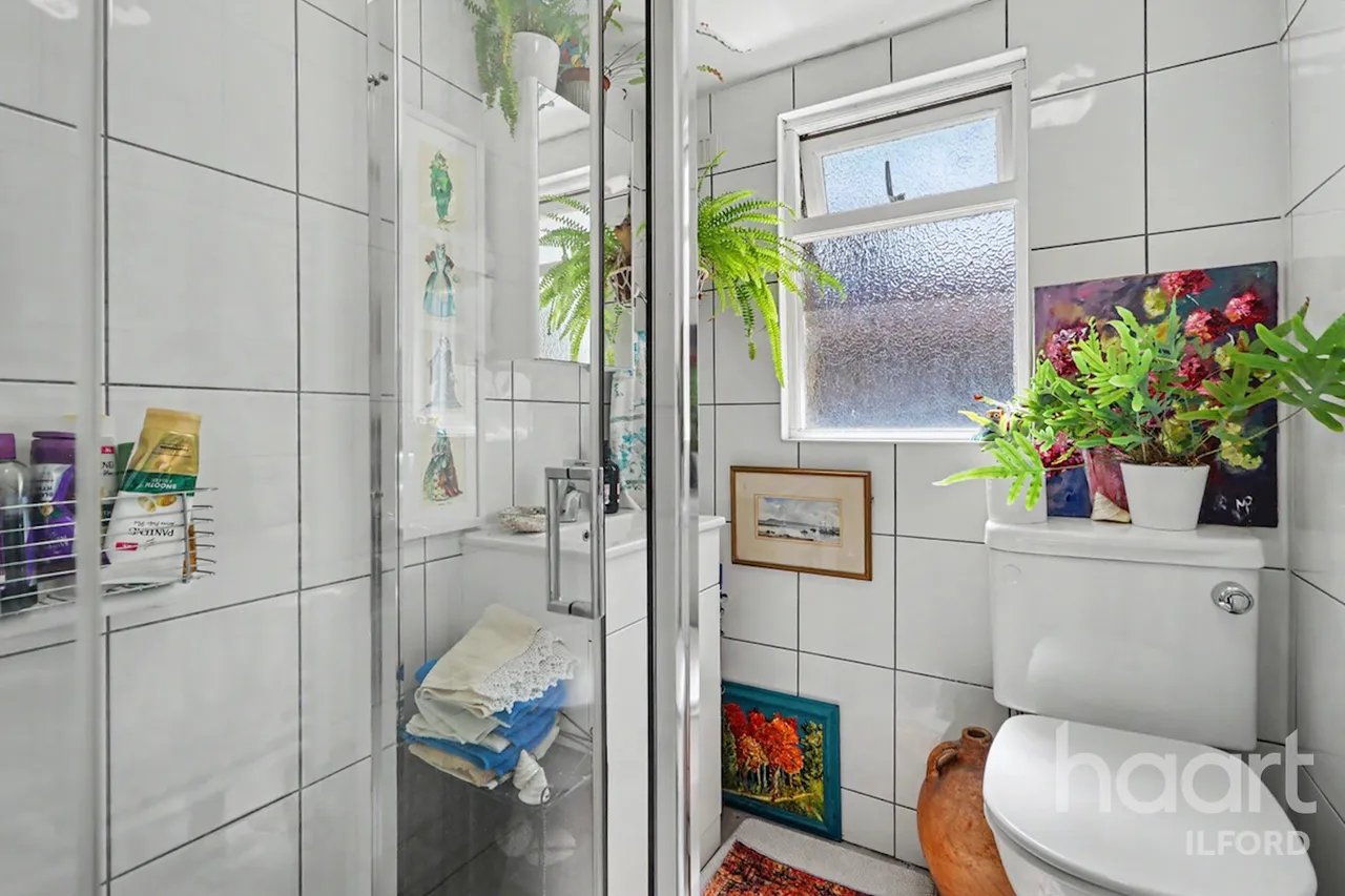 Sunnyside Road, Ilford, IG1, photo 12