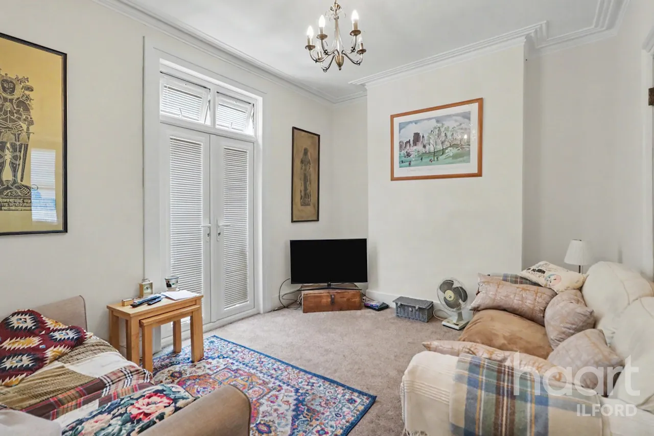 Sunnyside Road, Ilford, IG1, photo 9