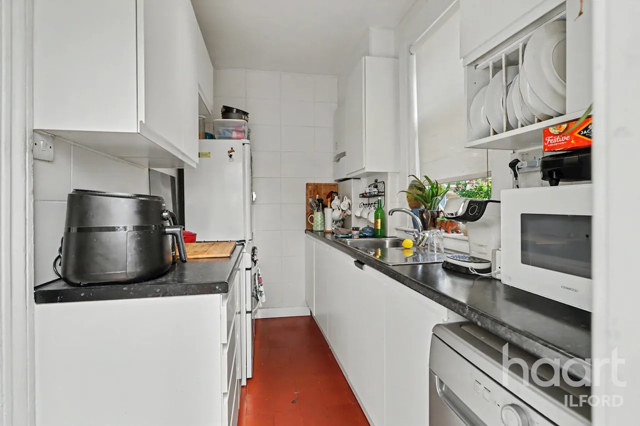 Sunnyside Road, Ilford, IG1, photo 11