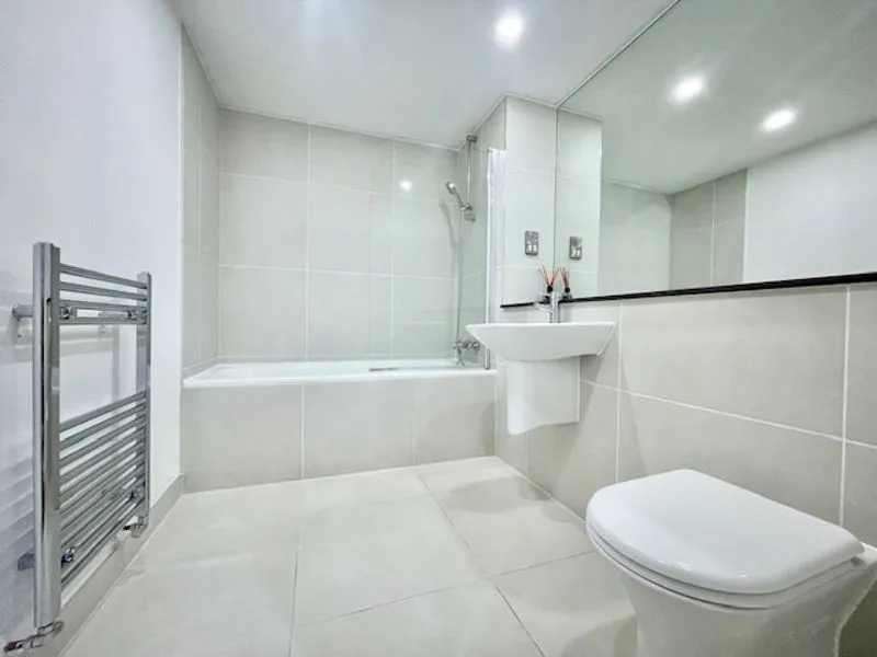 Avonmore Place, London W14 8RW, photo 5