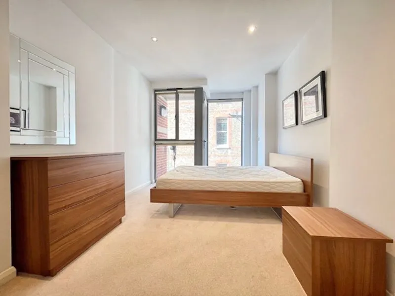 Avonmore Place, London W14 8RW, photo 4