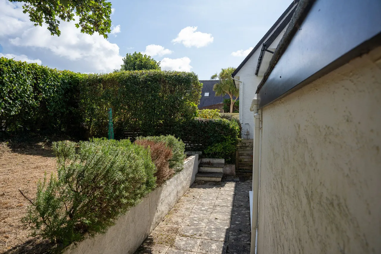 250, Cae du Village, Abersoch, Pwllheli, Gwynedd, LL53 7DZ, photo 5